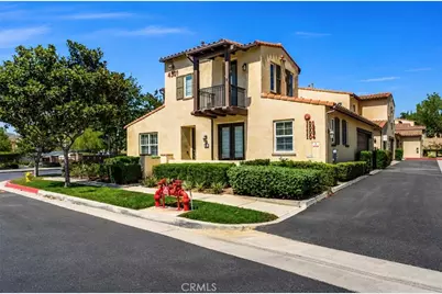 4301 Owens #101, Corona, CA 92883 - Photo 3