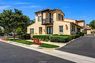 4301 Owens, Corona, CA 92883 - Photo 3