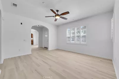 4301 Owens #101, Corona, CA 92883 - Photo 17