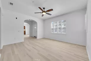 4301 Owens, Corona, CA 92883 - Photo 17