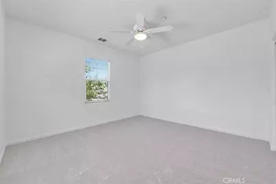 4301 Owens #101, Corona, CA 92883 - Photo 27