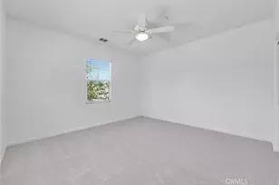 4301 Owens, Corona, CA 92883 - Photo 27