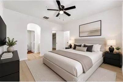 4301 Owens #101, Corona, CA 92883 - Photo 21