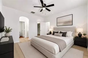 4301 Owens, Corona, CA 92883 - Photo 21