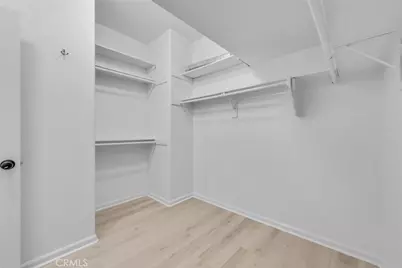4301 Owens #101, Corona, CA 92883 - Photo 23