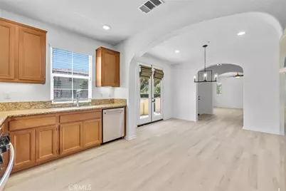 4301 Owens #101, Corona, CA 92883 - Photo 13