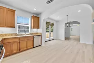 4301 Owens, Corona, CA 92883 - Photo 13