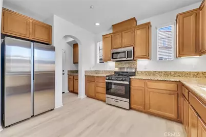 4301 Owens #101, Corona, CA 92883 - Photo 11