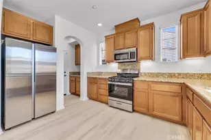 4301 Owens, Corona, CA 92883 - Photo 11