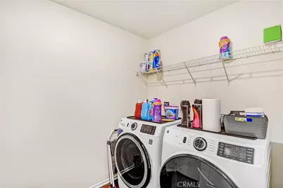 584 Directo, San Jacinto, CA 92583 - Photo 9