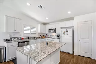 584 Directo, San Jacinto, CA 92583 - Photo 7