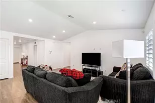 584 Directo, San Jacinto, CA 92583 - Photo 3