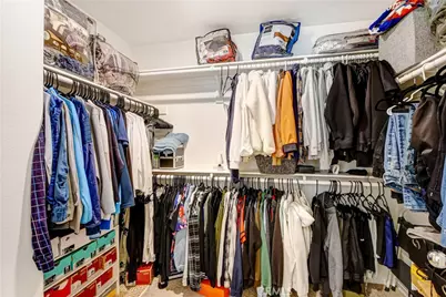 584 Directo, San Jacinto, CA 92583 - Photo 13