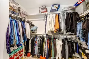 584 Directo, San Jacinto, CA 92583 - Photo 13