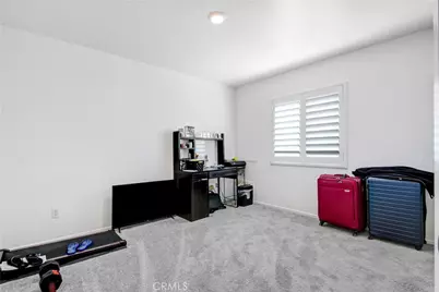 584 Directo, San Jacinto, CA 92583 - Photo 17