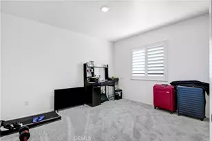 584 Directo, San Jacinto, CA 92583 - Photo 17