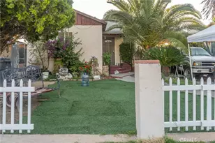 601 Ruiz St, Redlands, CA 92374 - Photo 1