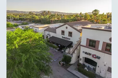 601 Ruiz Street, Redlands, CA 92374 - Photo 3