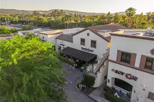 601 Ruiz St, Redlands, CA 92374 - Photo 3