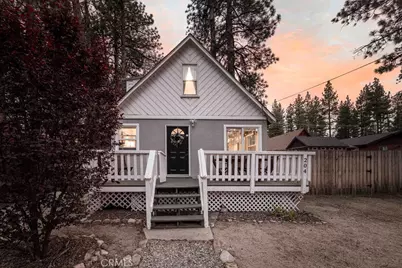 204 W Mojave, Big Bear City, CA 92314 - Photo 3
