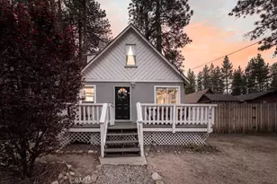 204 W Mojave, Big Bear City, CA 92314 - Photo 3