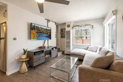 204 W Mojave, Big Bear City, CA 92314 - Photo 21
