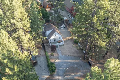204 W Mojave, Big Bear City, CA 92314 - Photo 13