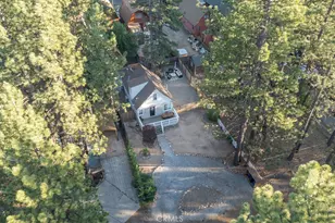 204 W Mojave, Big Bear City, CA 92314 - Photo 13