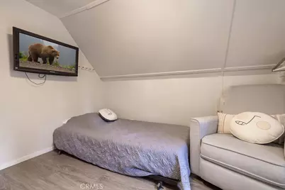 204 W Mojave, Big Bear City, CA 92314 - Photo 41