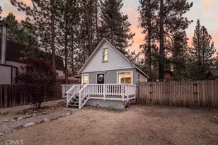 204 W Mojave, Big Bear City, CA 92314 - Photo 1