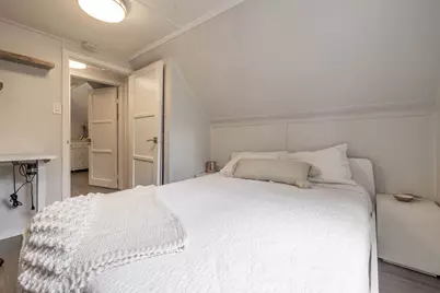 204 W Mojave, Big Bear City, CA 92314 - Photo 37