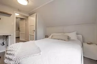 204 W Mojave, Big Bear City, CA 92314 - Photo 37