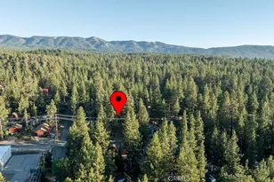 204 W Mojave, Big Bear City, CA 92314 - Photo 17