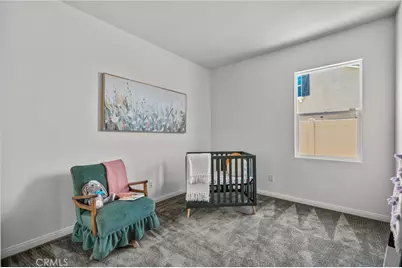 26625 Eureka, Loma Linda, CA 92373 - Photo 27