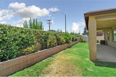 26625 Eureka, Loma Linda, CA 92373 - Photo 33