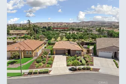 26625 Eureka, Loma Linda, CA 92373 - Photo 35