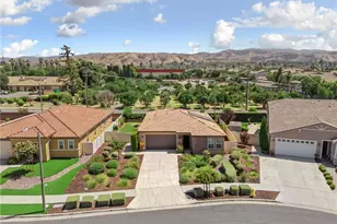 26625 Eureka, Loma Linda, CA 92373 - Photo 35