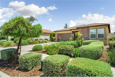 26625 Eureka, Loma Linda, CA 92373 - Photo 3