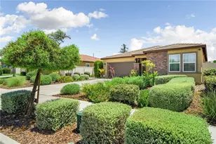 26625 Eureka, Loma Linda, CA 92373 - Photo 3