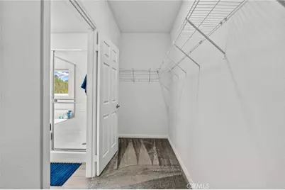 26625 Eureka, Loma Linda, CA 92373 - Photo 23