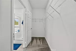 26625 Eureka, Loma Linda, CA 92373 - Photo 23