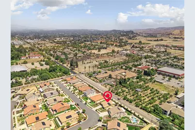 26625 Eureka, Loma Linda, CA 92373 - Photo 39