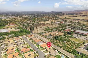 26625 Eureka, Loma Linda, CA 92373 - Photo 39