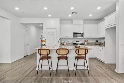 26625 Eureka, Loma Linda, CA 92373 - Photo 9