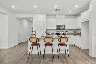 26625 Eureka, Loma Linda, CA 92373 - Photo 9