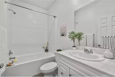26625 Eureka, Loma Linda, CA 92373 - Photo 29