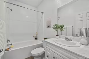 26625 Eureka, Loma Linda, CA 92373 - Photo 29