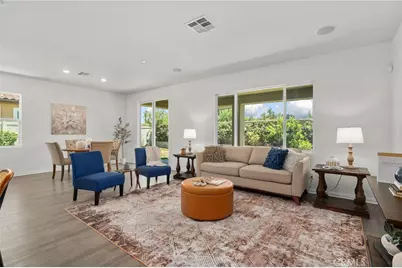 26625 Eureka, Loma Linda, CA 92373 - Photo 11