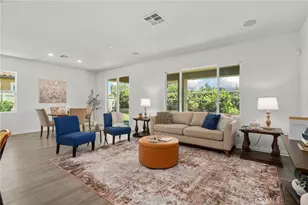 26625 Eureka, Loma Linda, CA 92373 - Photo 11
