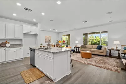 26625 Eureka, Loma Linda, CA 92373 - Photo 7